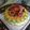クックKCWVV3☆'s cooksnap of when they made 詰めるだけポテサラケーキ.