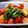★あきすけ★'s cooksnap of when they made タコの簡単青じそマリネ.