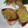 のごろう's cooksnap of when they made 簡単☆秋鮭のマヨネーズ焼き.