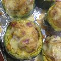だいぽよ☆'s cooksnap of when they made ☆簡単ほくほくっ!カボチャのチーズ焼き☆.