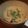 れのっち's cooksnap of when they made ヘルシーな豆乳はるさめスープ.