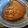 ルナＰボール's cooksnap of when they made あっという間！カレイの煮付け.