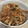 lala1107's cooksnap of when they made 豚肉おろし和え♪.