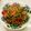 meron♪'s cooksnap of when they made 簡単美味☆干しえびと水菜の胡麻サラダ.