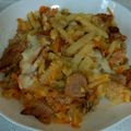 クックayamogu's cooksnap of when they made じゃがいも大量消費！じゃが肉チーズ炒め.