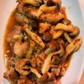 ぷくりる's cooksnap of when they made とりもも肉のハニーマスタード.