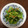 cheetan13's cooksnap of when they made ☆小松菜と桜えびのおひたし☆.
