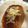 あっぷるん's cooksnap of when they made 卵なしハンバーグ(⋈◍＞◡＜◍)。✧♡.
