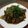 hisa411yo's cooksnap of when they made なすと豚肉の炒め物*覚書.