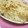 しらたまこもも's cooksnap of when they made ほうれん草ときのこのドリア風.