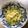himeetsu's cooksnap of when they made セロリといかくんの酢の物.