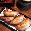あおみゃー's cooksnap of when they made 皮パリッ！簡単！基本の手羽先グリル焼き.