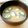 れいれおmom's cooksnap of when they made なすが美味しい♪なすの味噌汁★.