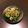 fuwamocos's cooksnap of when they made 甘唐辛子のちりめん炒め.