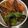 ルナＰボール's cooksnap of when they made 鶏肉とゴボウの甘辛.