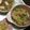 ＊（●＾o＾●）＊'s cooksnap of when they made 簡単☆鮭のみぞれ煮.