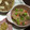 ＊（●＾o＾●）＊'s cooksnap of when they made 簡単☆鮭のみぞれ煮.