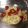 クックT8R6OS☆'s cooksnap of when they made 【そうめん】トマトの冷製カッペリーニ？.