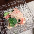 akko♪（＾＾）♪'s cooksnap of when they made お弁当に＊ブロッコリーのたらこマヨ和え＊.