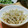 かぼす１２３'s cooksnap of when they made うま旨☆簡単 もやしとほうれん草のナムル.