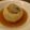 dogakumi's cooksnap of when they made かぶの鶏ひき肉入り海老なめこあんかけ.
