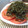 naru09上海's cooksnap of when they made 塩昆布とトマトのごま油和え.