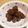 take♪aki♪'s cooksnap of when they made 簡単！絶品！酒のあてに！こんにゃくの煮物.