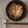 リラックマ君ママ♡'s cooksnap of when they made きのこの卵とじ.