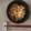 リラックマ君ママ♡'s cooksnap of when they made きのこの卵とじ.
