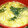 jixyun's cooksnap of when they made 簡単！わかめのスープ♪.