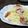 kisaragicats's cooksnap of when they made 簡単！ワンボールでカルボナーラ!!.