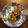 むちゃちぽ♪'s cooksnap of when they made 味噌・醤油・酒だけ＊ネギ味噌厚揚げ豆腐.