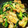 RAD♪'s cooksnap of when they made 小松菜の簡単炒め物.