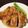takaton10♪'s cooksnap of when they made パリパリ、鶏もも肉のマスタードソース.