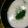 shou_wen's cooksnap of when they made ミキサーでトロトロビシソワーズ！.