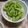 なおつん0802's cooksnap of when they made 和風えだまめ～白だしでも麺つゆでもOK！.
