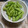 なおつん0802's cooksnap of when they made 和風えだまめ～白だしでも麺つゆでもOK！.