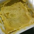 10玲花30's cooksnap of when they made ☆タイ風☆里芋ケーキ（カノムモーゲン）.