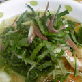 lisky's cooksnap of when they made 簡単★海老のビール蒸し★ベトナム風.