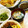梨パフェ♪'s cooksnap of when they made ◎我が家の磯辺揚げ◎.