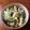 ｎｏｉｎｏｉ's cooksnap of when they made 紅しょうがでサッパリ♪野菜の簡単浅漬け.