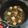 maki_08's cooksnap of when they made しゃぶしゃぶの茹で汁で✿あっさりスープ.