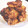 みるくちィ's cooksnap of when they made 簡単！旨辛チキン.