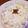 ゆきさく♪'s cooksnap of when they made 混ぜ3秒☆簡単美味しい生クリーム＊.