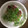 Oramura's cooksnap of when they made まぐろとパクチーの和え物.