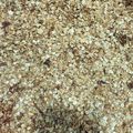 ひろハッティ's cooksnap of when they made 手作りグラノーラ.