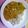 まりーーむ's cooksnap of when they made トマトで簡単キーマカレー♪.