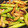 クックRQEZUL☆'s cooksnap of when they made アスパラガスとエリンギのバター炒め.