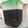 miyuki4444's cooksnap of when they made 速攻簡単♪素麺のつゆ.