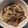 クックJK19SA☆'s cooksnap of when they made サバ缶で白菜の煮浸し.